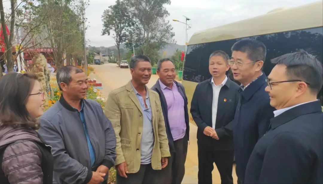 尊龙凯时·(中国)人生就是搏!