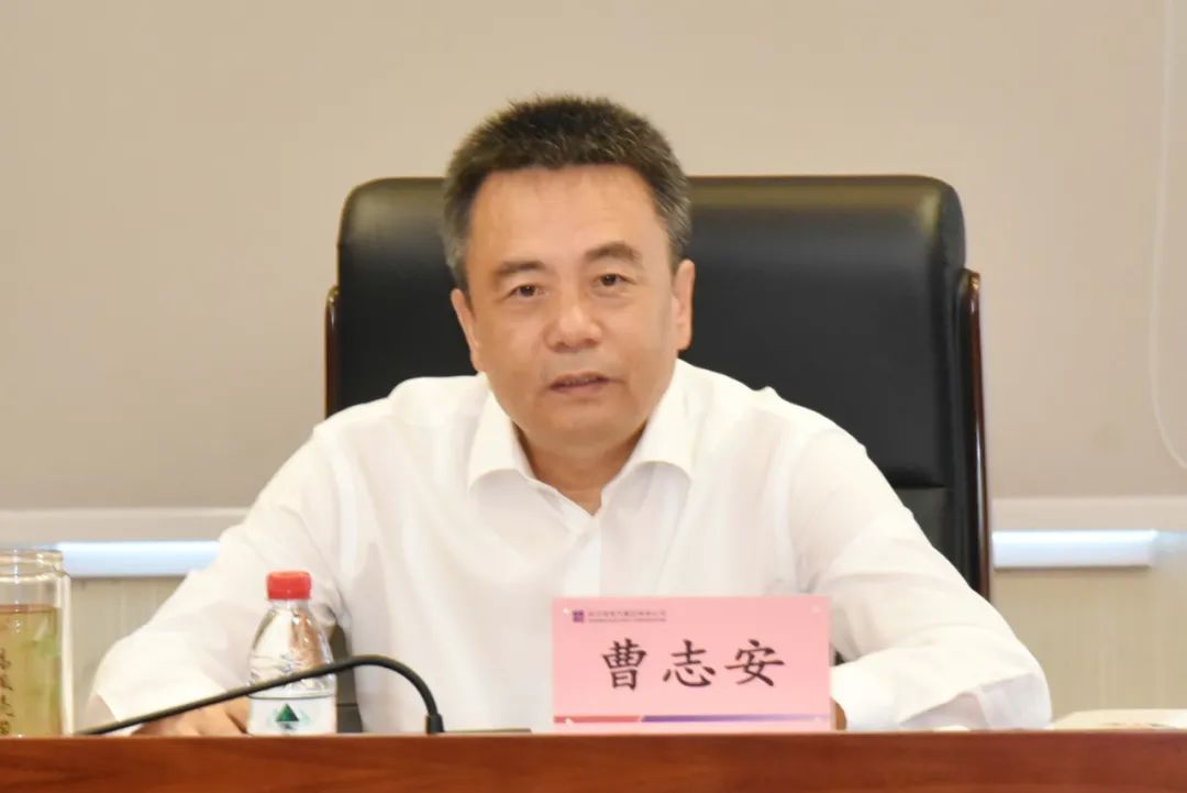 尊龙凯时·(中国)人生就是搏!