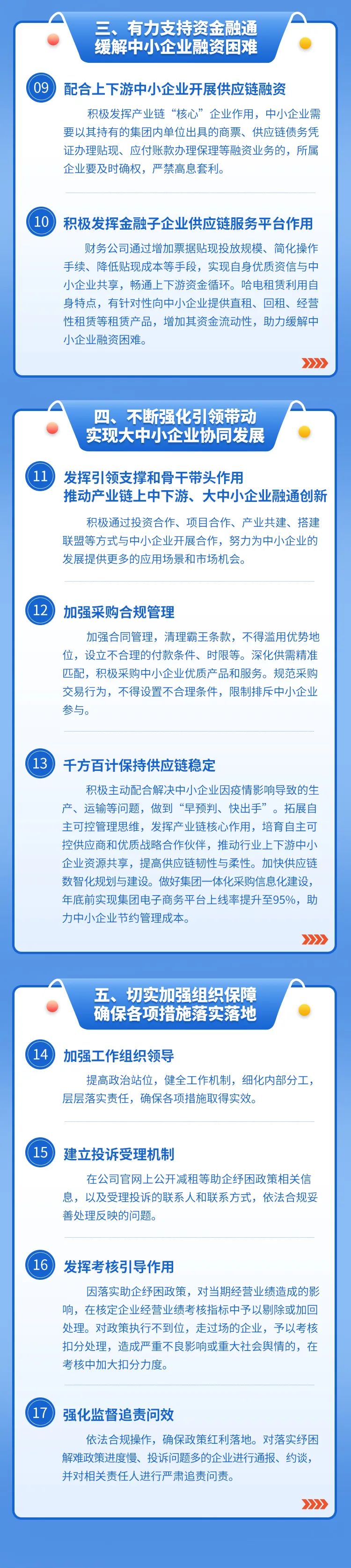 尊龙凯时·(中国)人生就是搏!