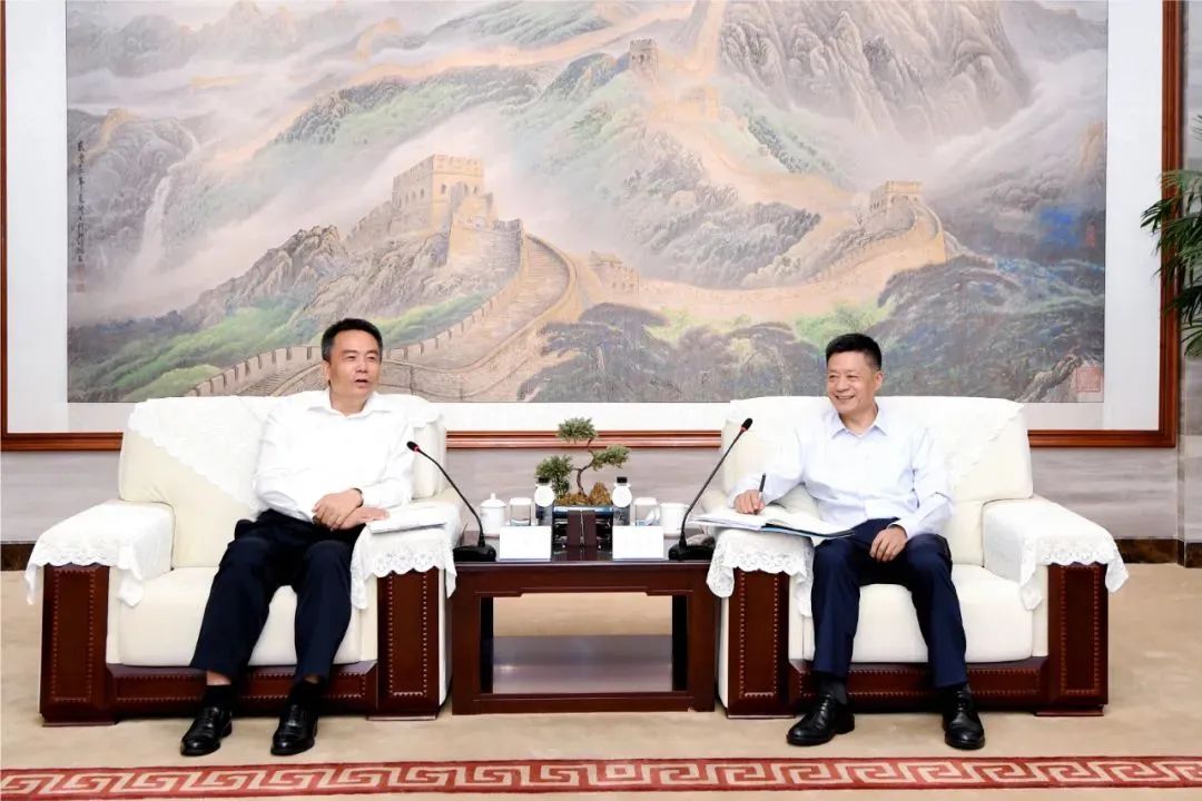 尊龙凯时·(中国)人生就是搏!