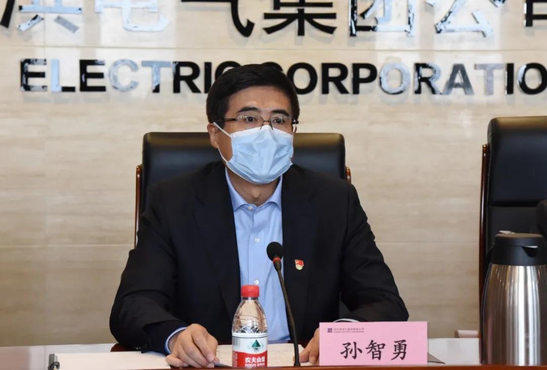 尊龙凯时·(中国)人生就是搏!