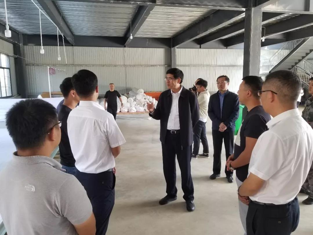 尊龙凯时·(中国)人生就是搏!