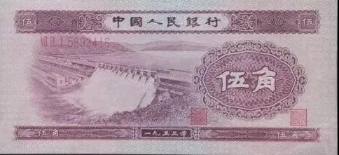 尊龙凯时·(中国)人生就是搏!