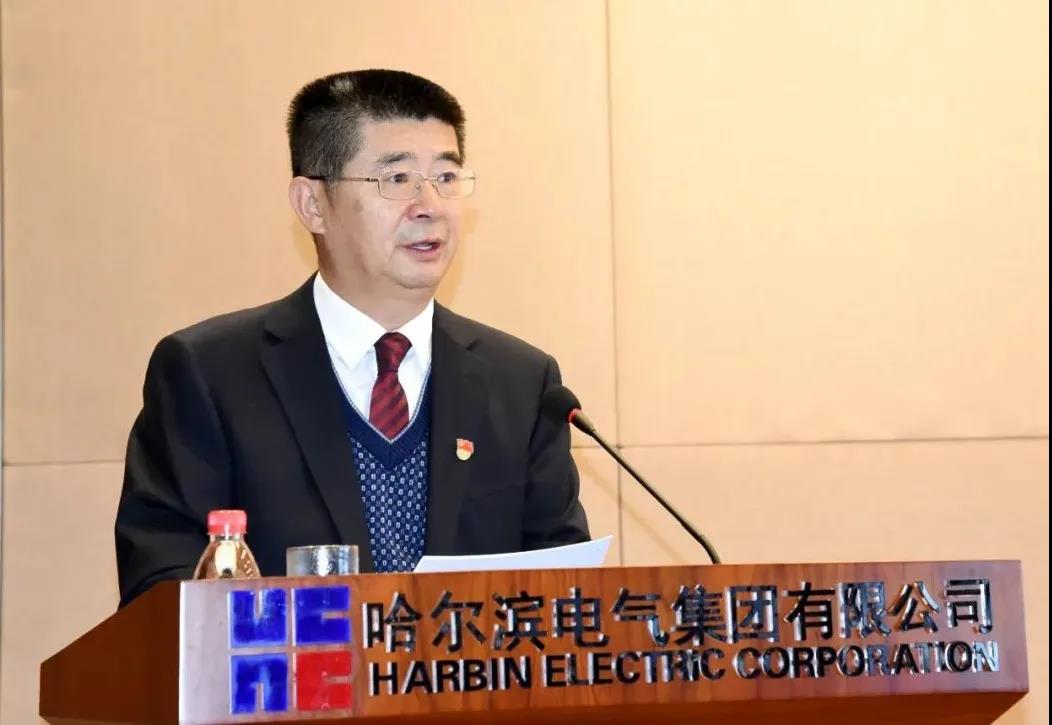 尊龙凯时·(中国)人生就是搏!