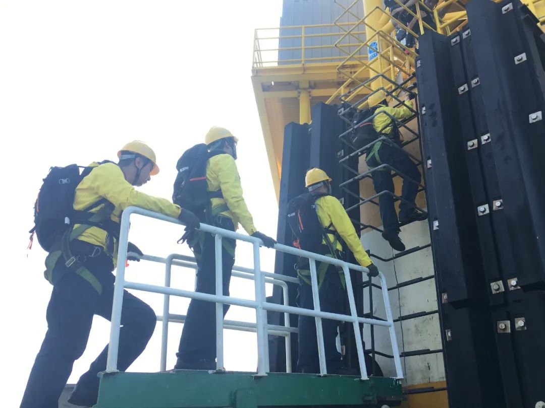 尊龙凯时·(中国)人生就是搏!