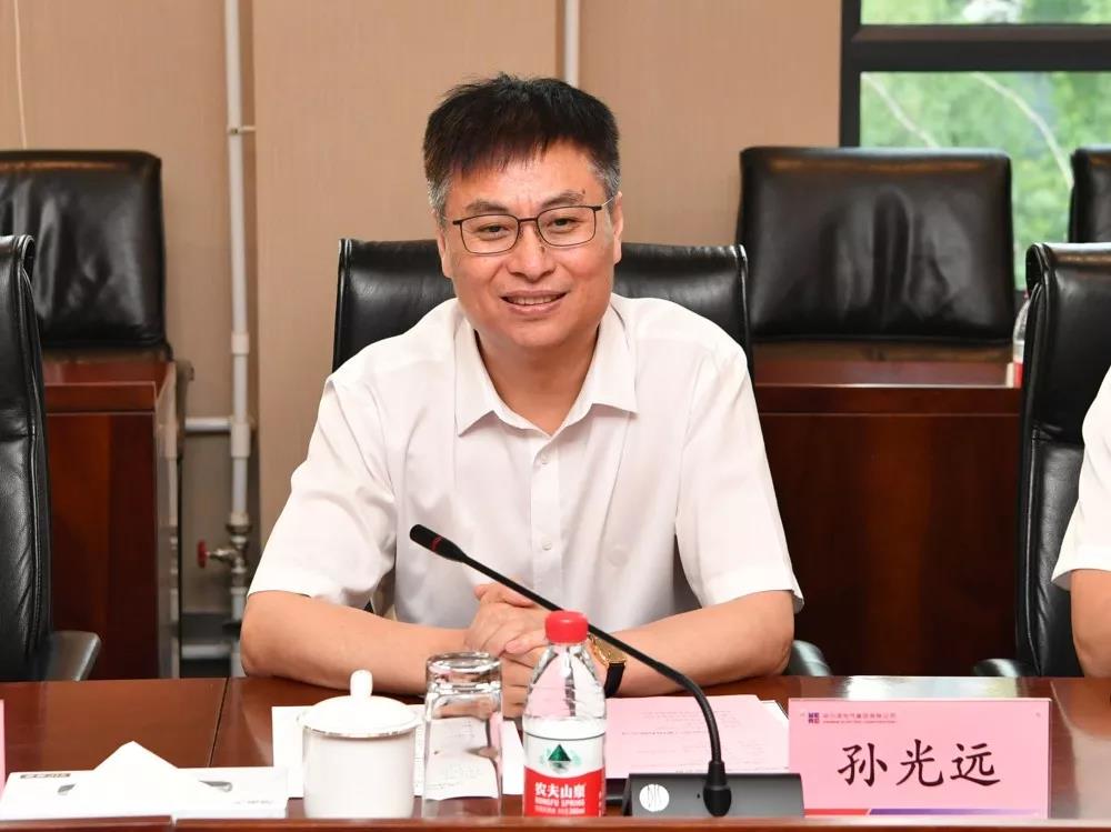 尊龙凯时·(中国)人生就是搏!