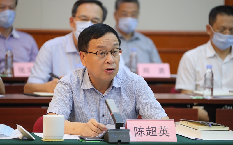 尊龙凯时·(中国)人生就是搏!