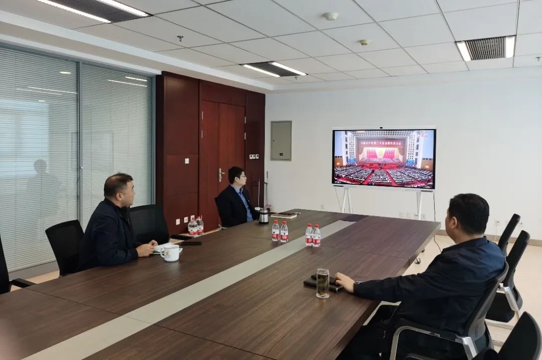 尊龙凯时·(中国)人生就是搏!