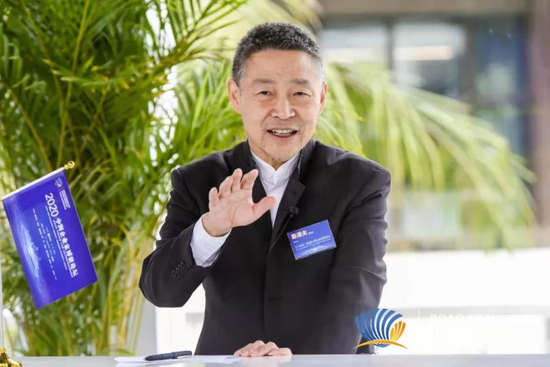 尊龙凯时·(中国)人生就是搏!
