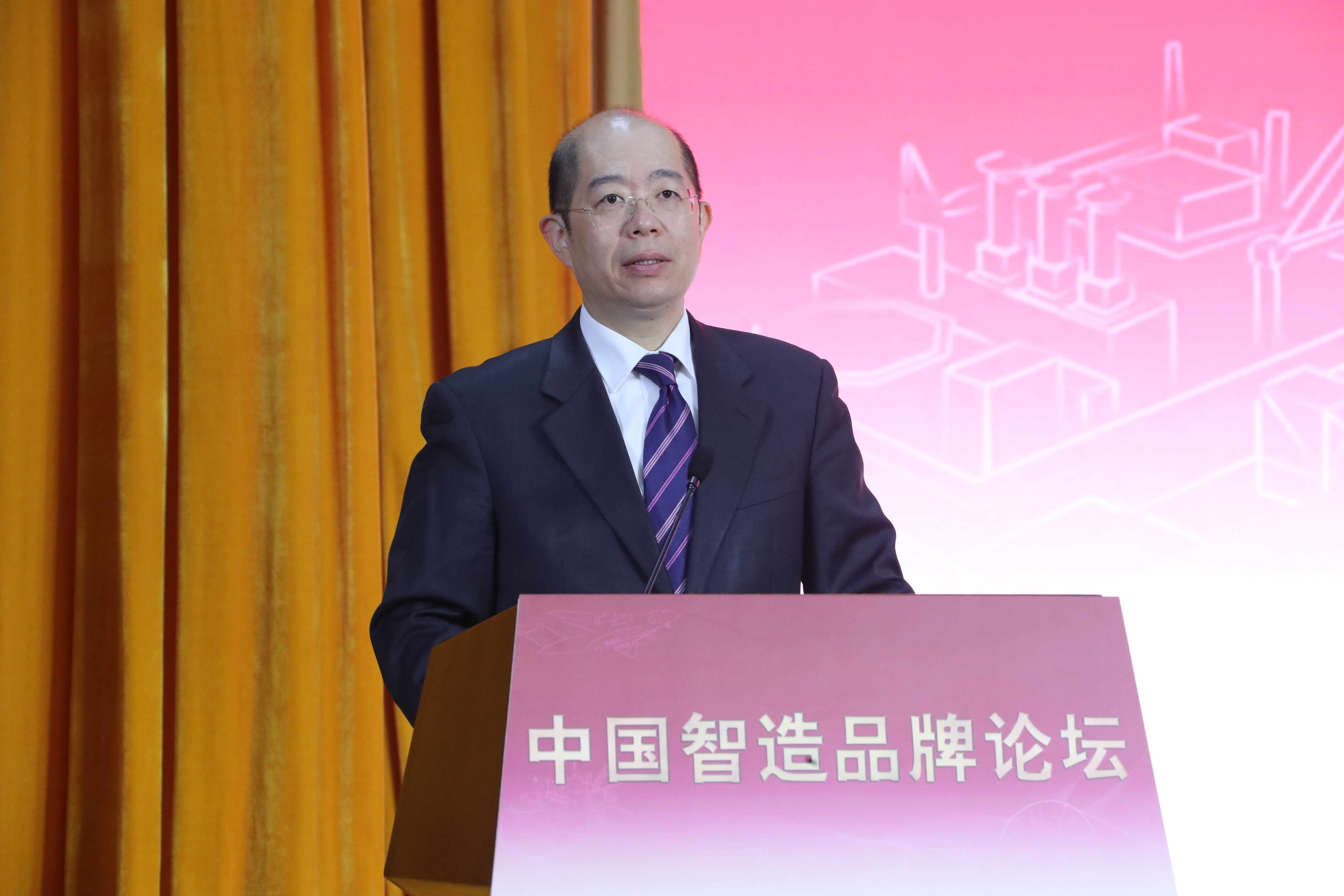 尊龙凯时·(中国)人生就是搏!