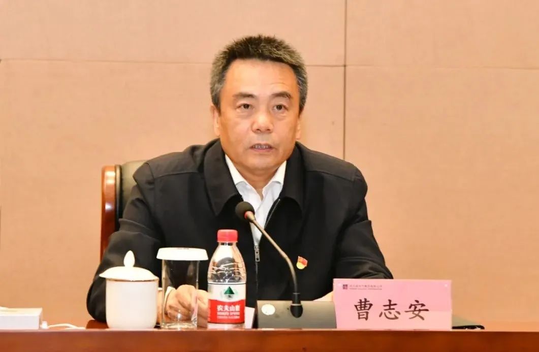 尊龙凯时·(中国)人生就是搏!