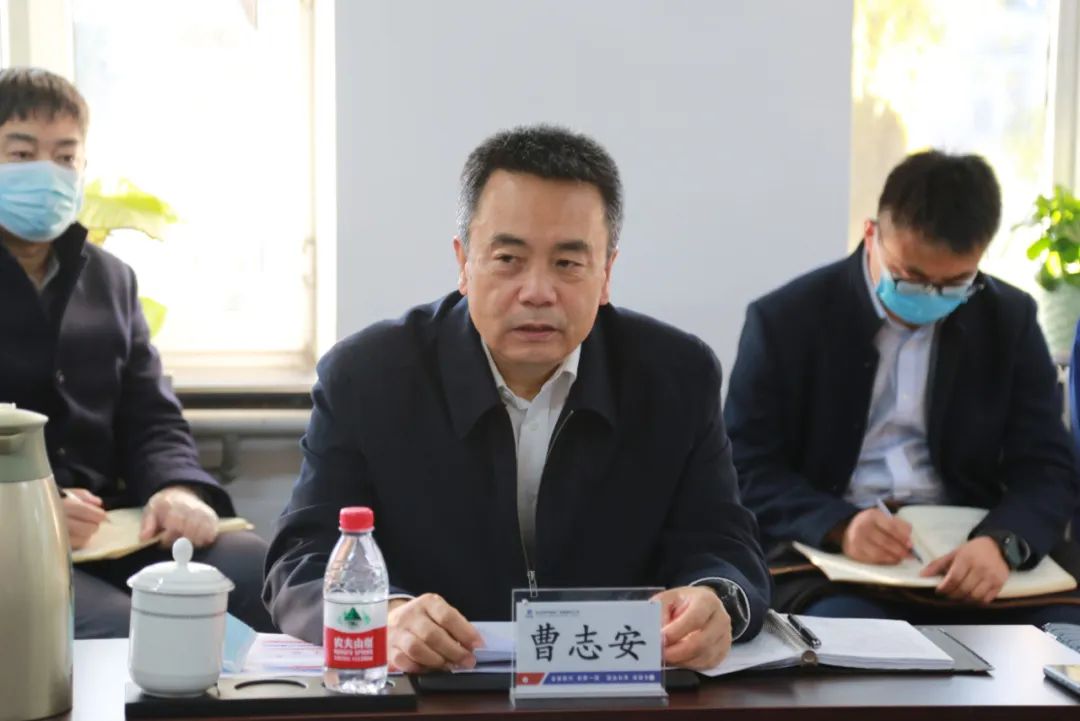 尊龙凯时·(中国)人生就是搏!