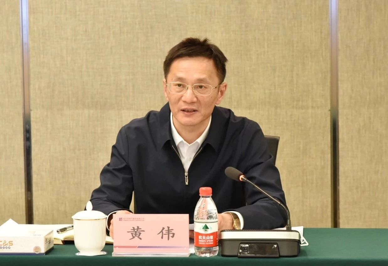 尊龙凯时·(中国)人生就是搏!