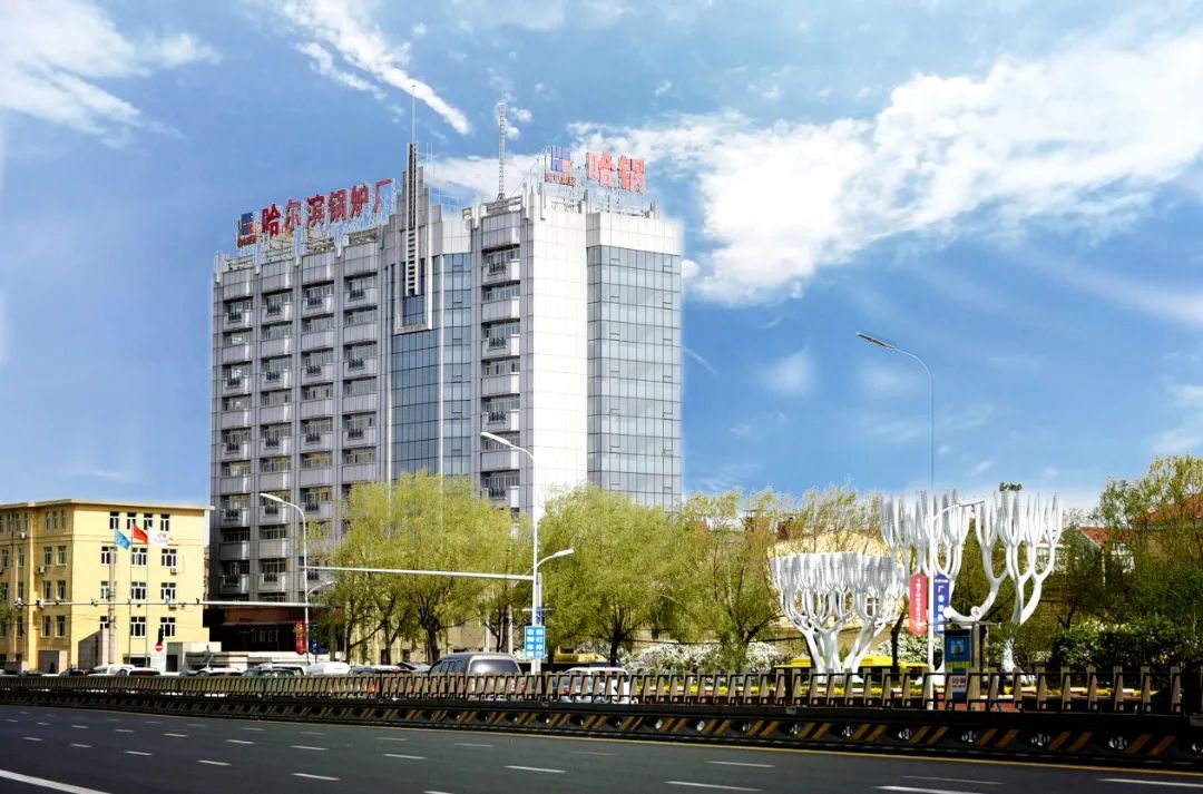 尊龙凯时·(中国)人生就是搏!