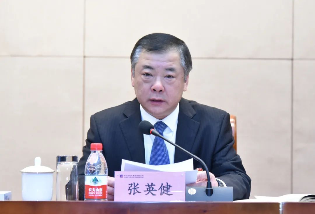 尊龙凯时·(中国)人生就是搏!