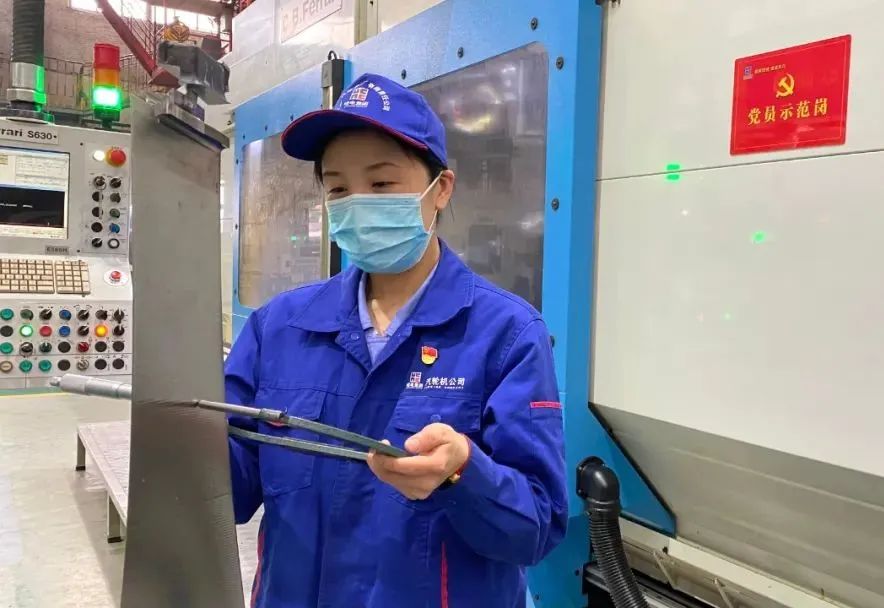 尊龙凯时·(中国)人生就是搏!