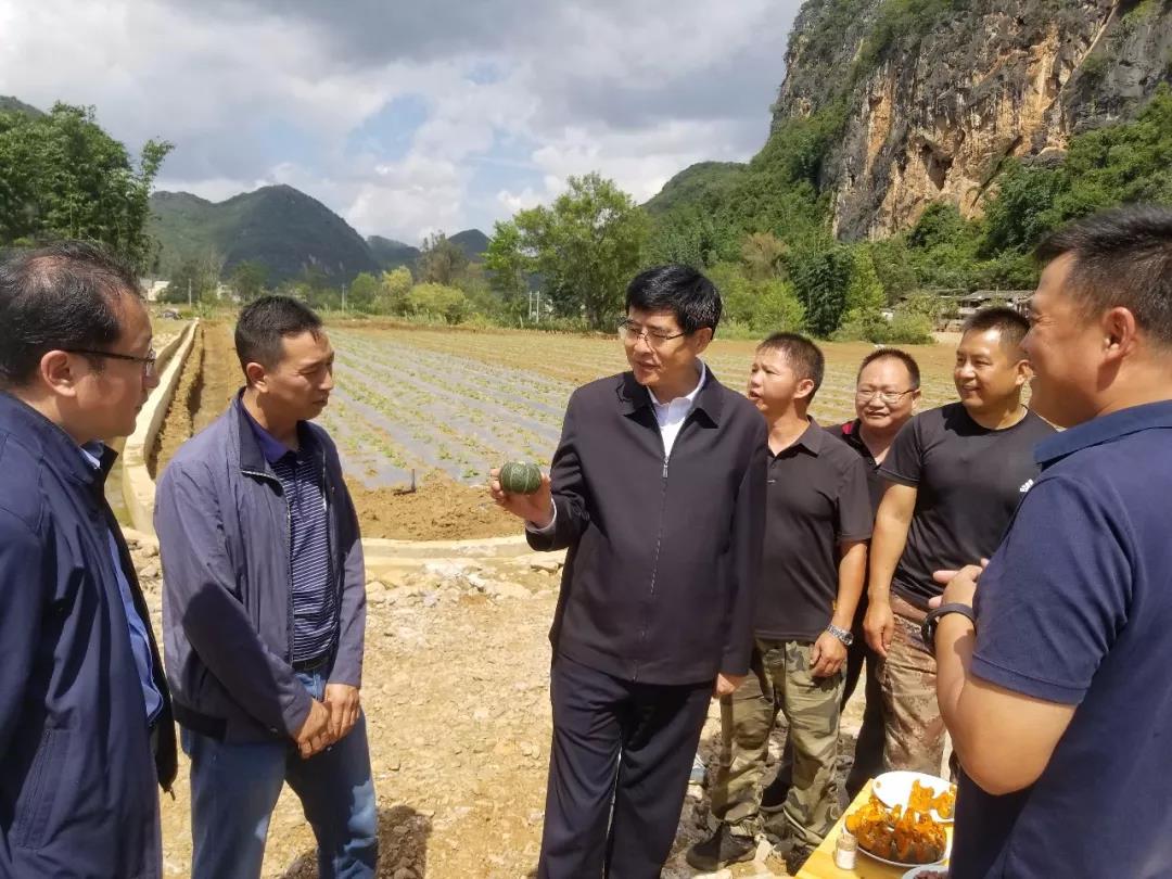 尊龙凯时·(中国)人生就是搏!