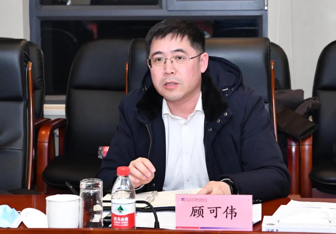 尊龙凯时·(中国)人生就是搏!