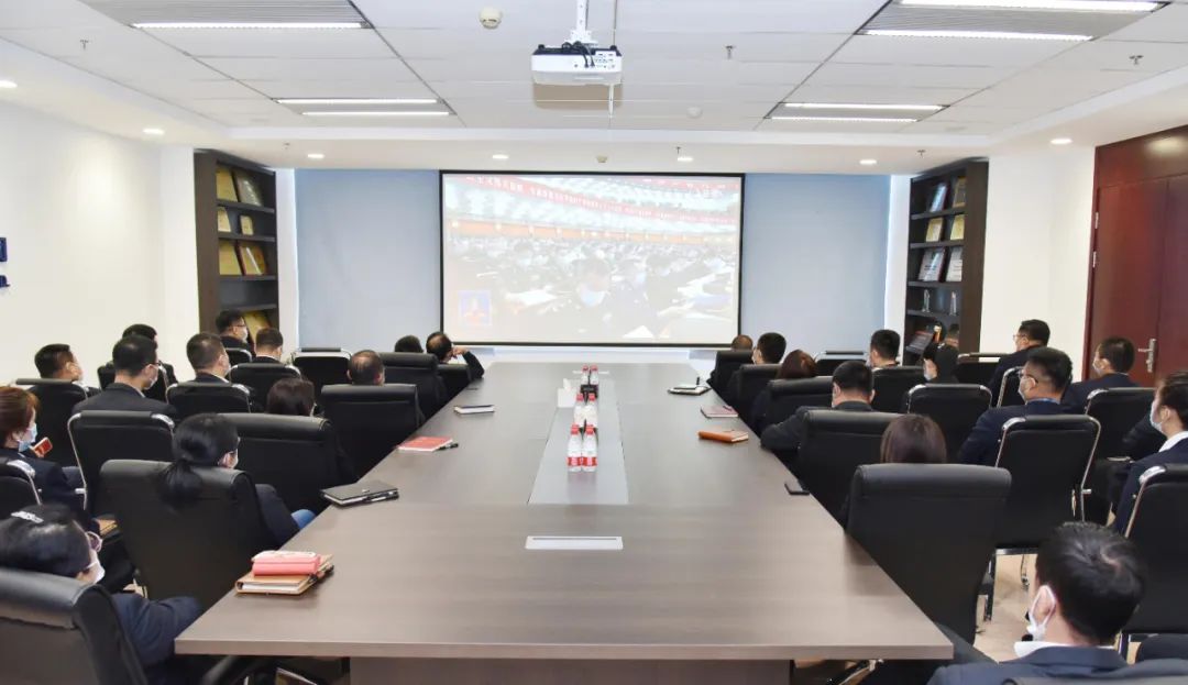 尊龙凯时·(中国)人生就是搏!