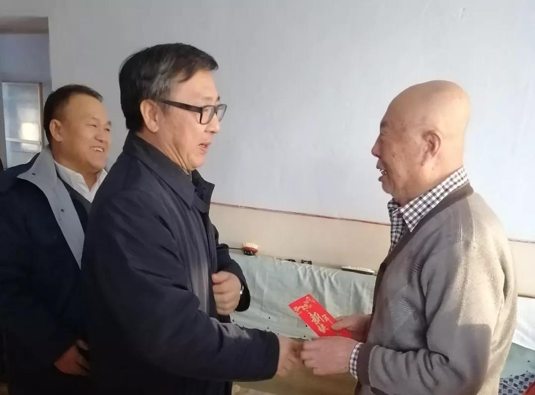 尊龙凯时·(中国)人生就是搏!