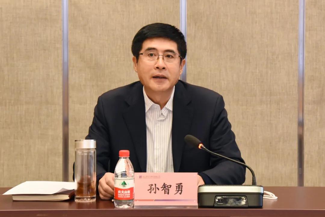 尊龙凯时·(中国)人生就是搏!