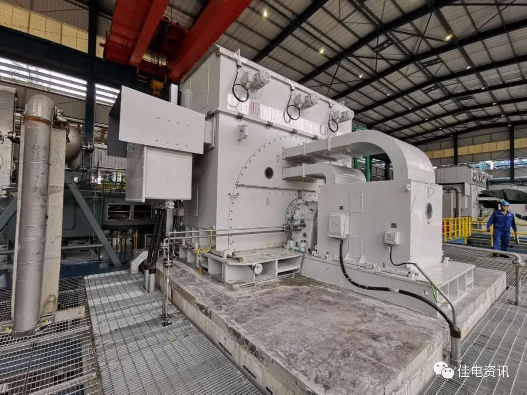 尊龙凯时·(中国)人生就是搏!