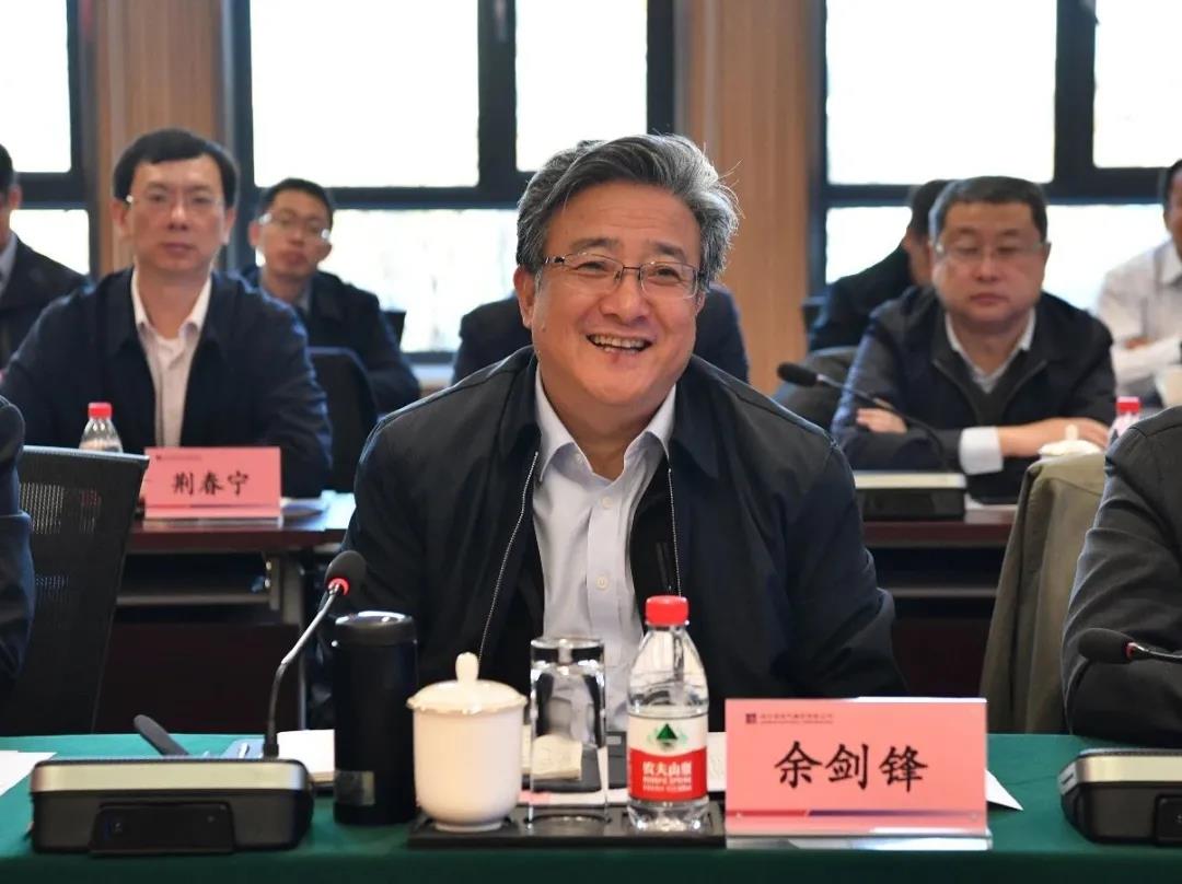 尊龙凯时·(中国)人生就是搏!