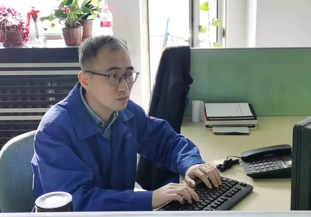 尊龙凯时·(中国)人生就是搏!