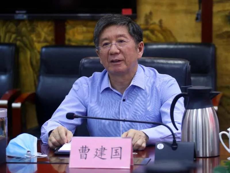 尊龙凯时·(中国)人生就是搏!