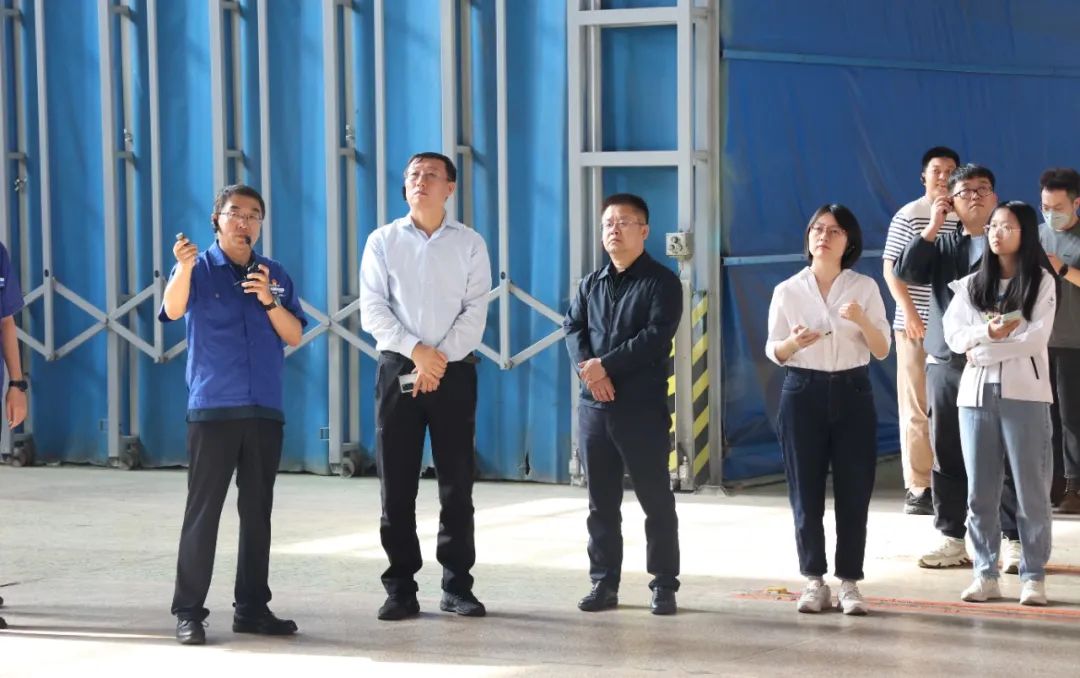 尊龙凯时·(中国)人生就是搏!