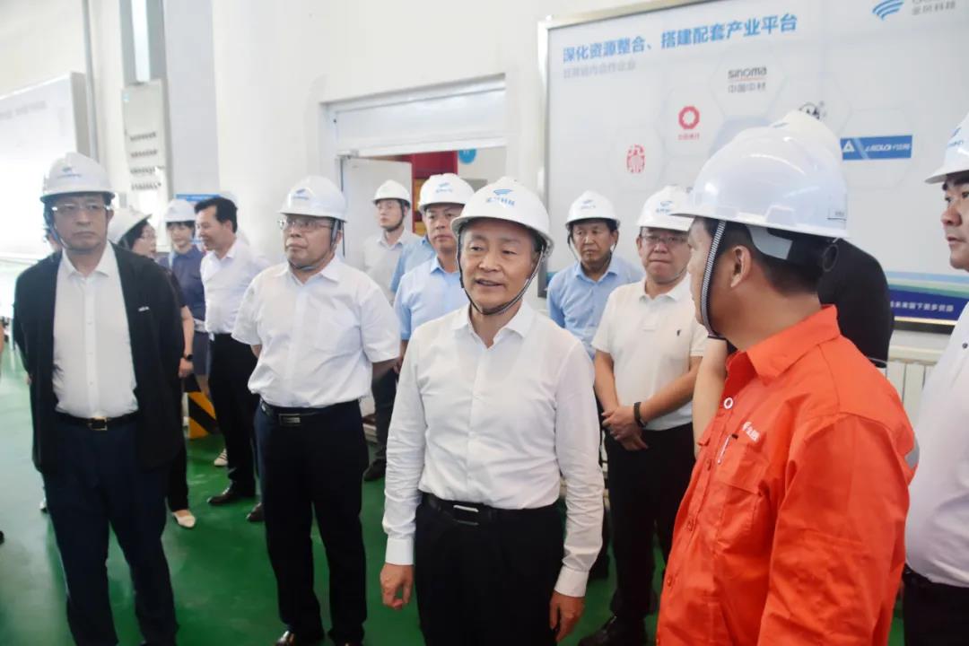 尊龙凯时·(中国)人生就是搏!