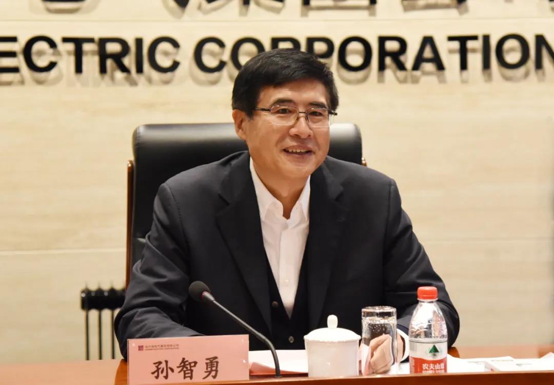 尊龙凯时·(中国)人生就是搏!