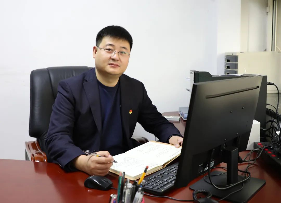 尊龙凯时·(中国)人生就是搏!