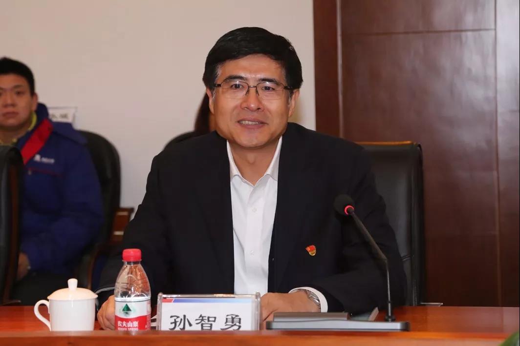 尊龙凯时·(中国)人生就是搏!