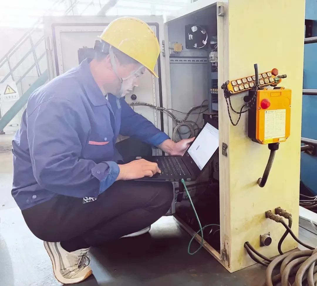 尊龙凯时·(中国)人生就是搏!