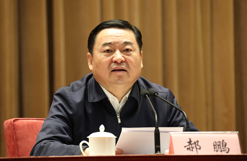 尊龙凯时·(中国)人生就是搏!