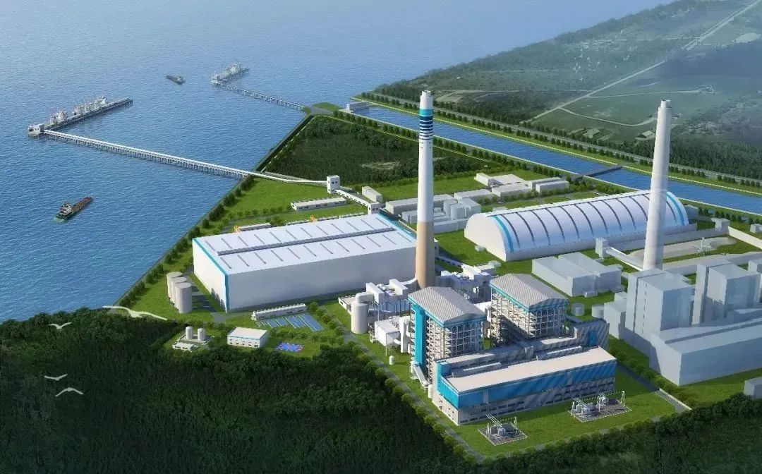 尊龙凯时·(中国)人生就是搏!