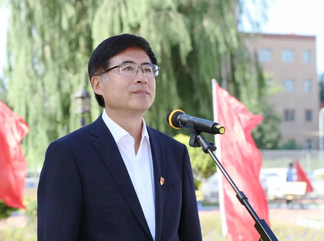 尊龙凯时·(中国)人生就是搏!