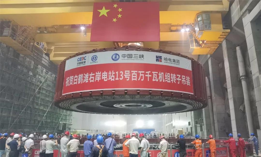 尊龙凯时·(中国)人生就是搏!