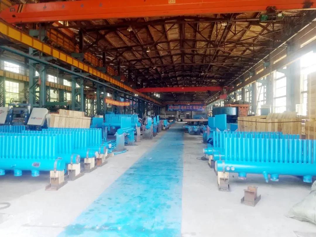 尊龙凯时·(中国)人生就是搏!