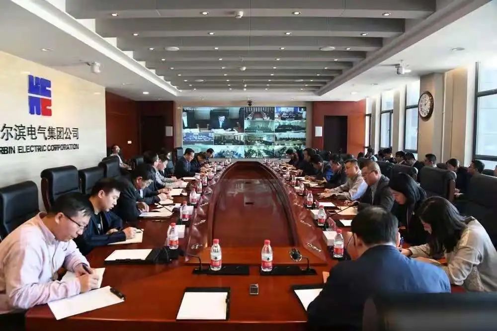 尊龙凯时·(中国)人生就是搏!