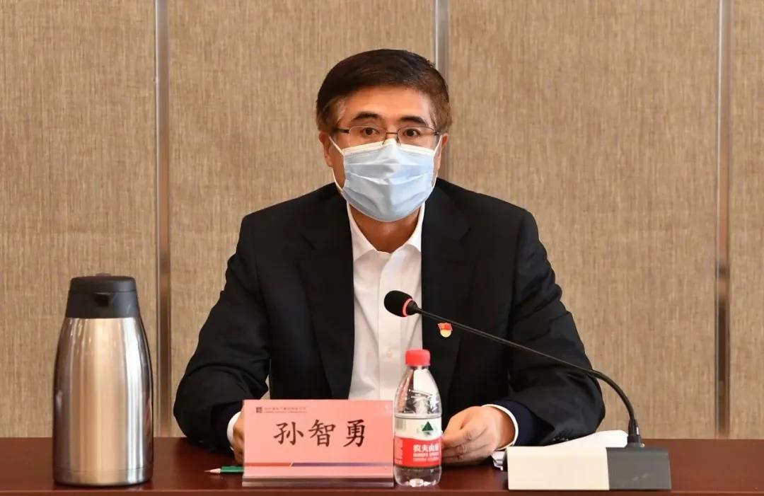 尊龙凯时·(中国)人生就是搏!