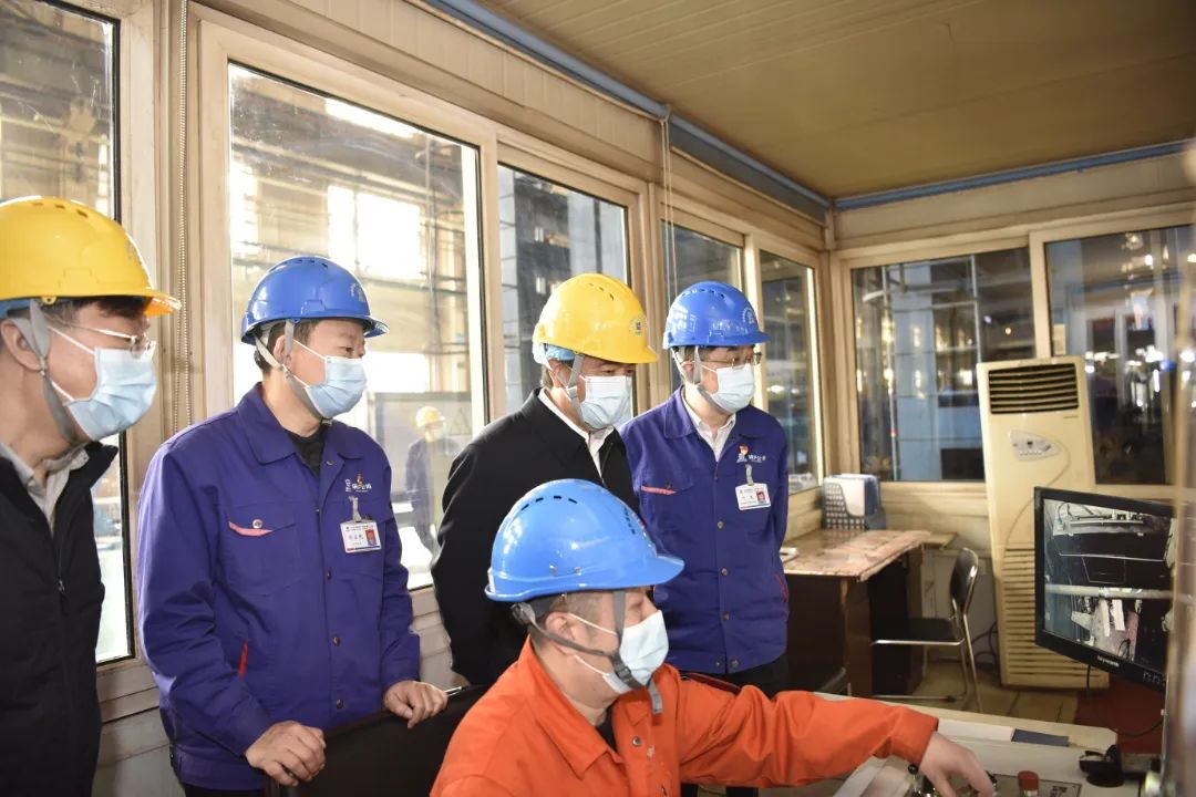 尊龙凯时·(中国)人生就是搏!