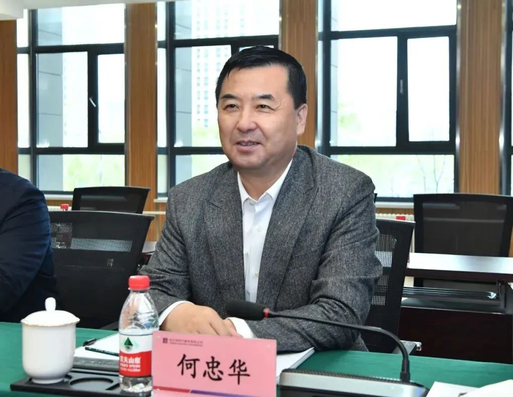 尊龙凯时·(中国)人生就是搏!