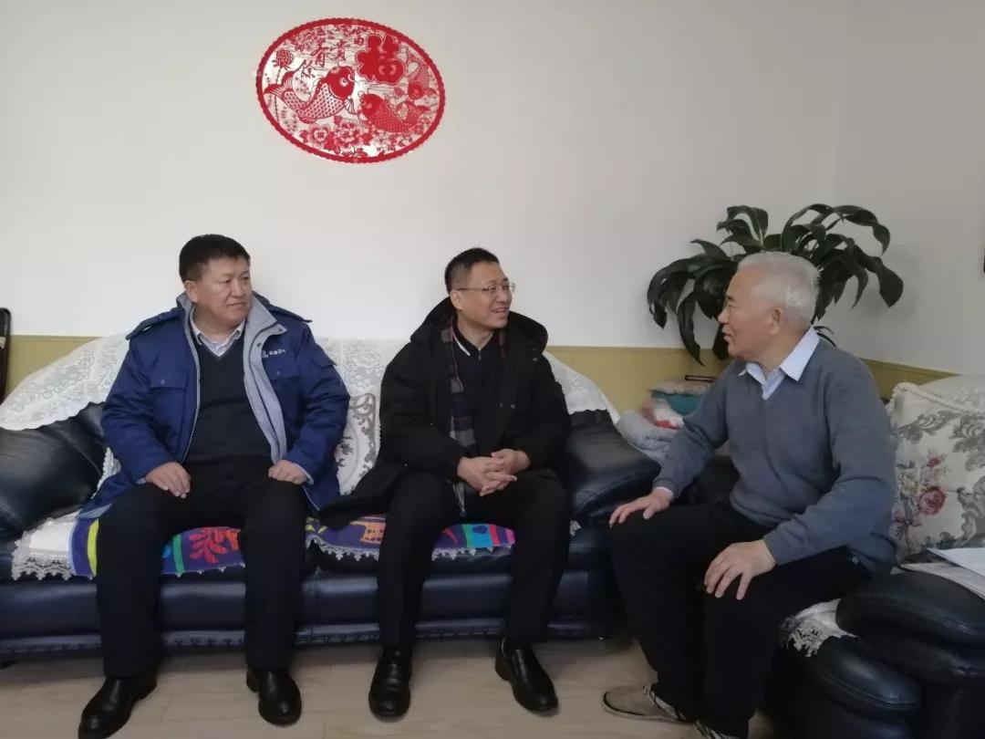 尊龙凯时·(中国)人生就是搏!
