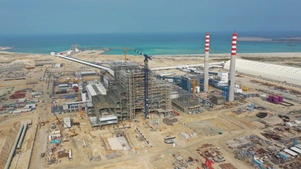 尊龙凯时·(中国)人生就是搏!