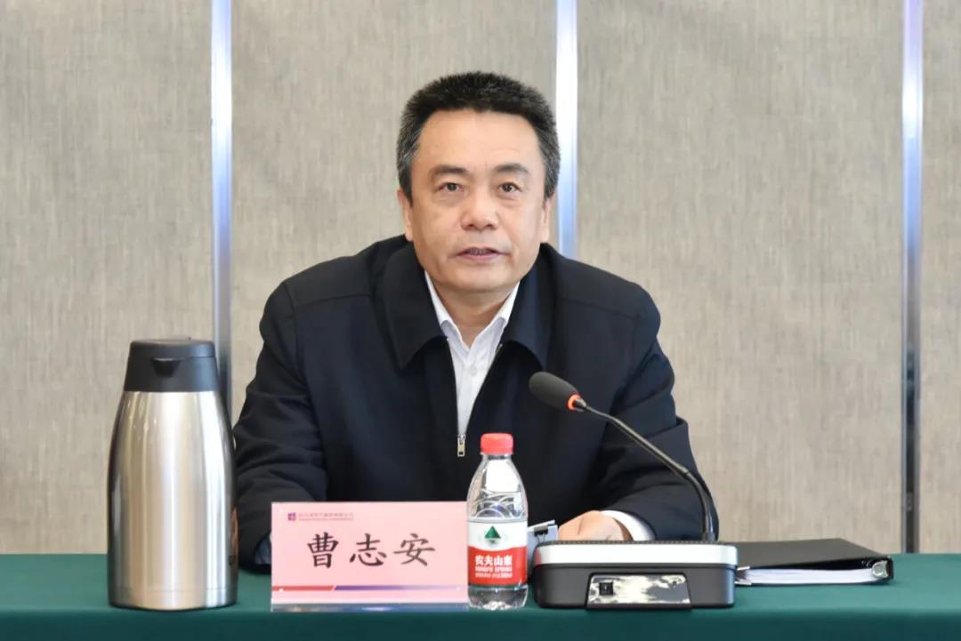 尊龙凯时·(中国)人生就是搏!