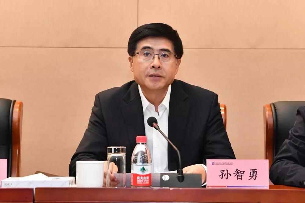 尊龙凯时·(中国)人生就是搏!