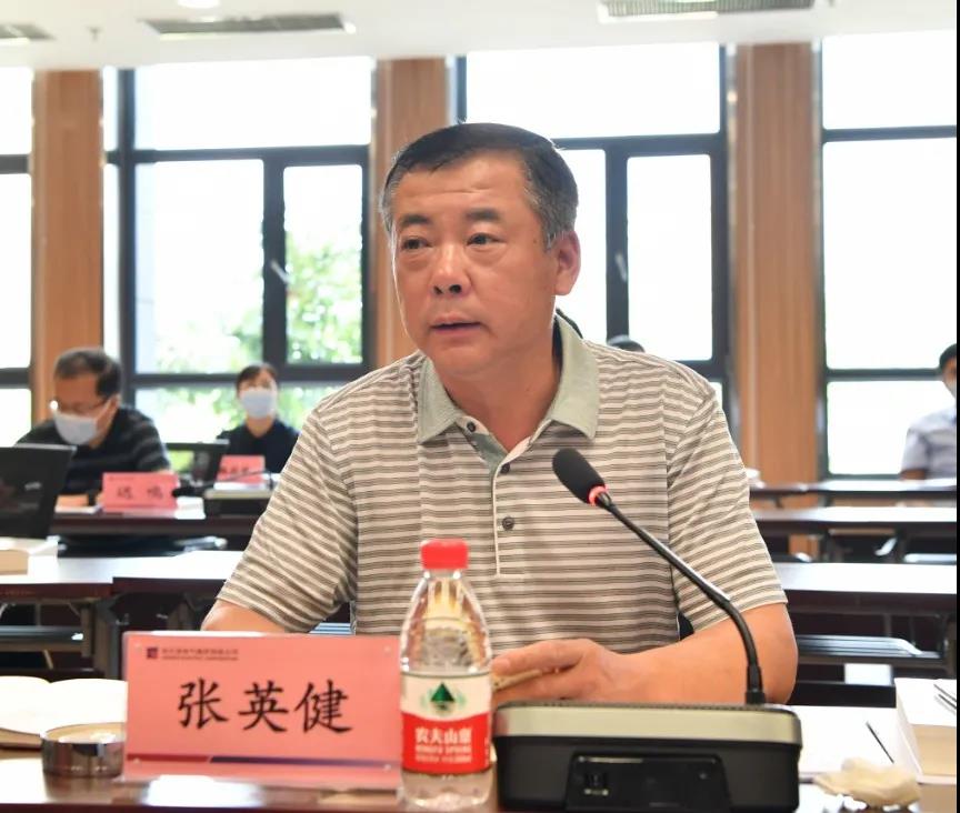 尊龙凯时·(中国)人生就是搏!