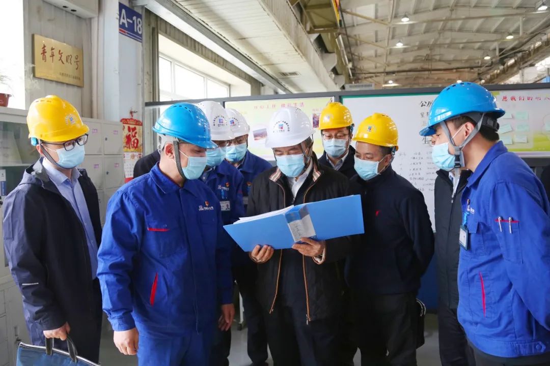 尊龙凯时·(中国)人生就是搏!